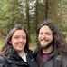 Brent Bowen - Facebook