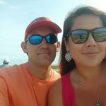 Brent Bowen - @brent.bowen.969 - Instagram