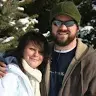 Brent Bowen - @user02458749 - TikTok