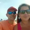 Brent Bowen - @brentbowen0 - TikTok