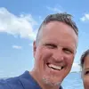 Brent Bowen - @brentbbowen - TikTok