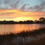 Brent Bowen - @bowen_films - Instagram
