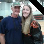 Brent Bowen - @brentbowen74 - Instagram