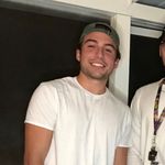 @brent_bowen - Instagram