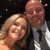Brent Bowen - Facebook