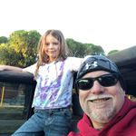 Brent Bowen - @tribebowen - Instagram