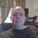 Brent K Bowen - Facebook