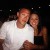 brentbowen2006 - @brentbowen2006 - TikTok
