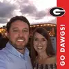 brentbowen359 - @brentbowen359 - TikTok