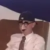 brentbowen420 - @brentbowen420 - TikTok