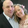 brentbowen437 - @brentbowen437 - TikTok