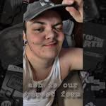 Elijah Brent Bowen - @haunted_eli - Instagram