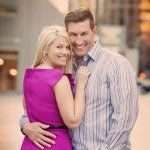 Brent Bowser - @brent_bowser - Instagram