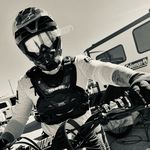 Brent Bowser - @bowser977 - Instagram