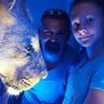 Brent Bowser - @brentebowser - Instagram