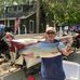 Brent Bowser - Facebook