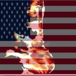 Brent Bowser - @thearbiter62 - Instagram
