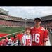 Brent Bowser - Facebook