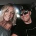 Brent Bowser - Facebook