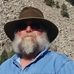 Brent Bowser - Facebook