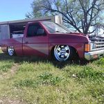 Brent Bowser - @brent.bowser - Instagram