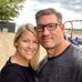 Brent Bowser - Facebook