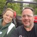 Brent Bowser - Facebook