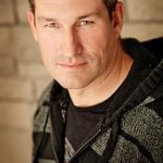 Brent Bowser Online - @brentbowserketo - Instagram