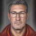 Gmb Brent Bowser - Facebook