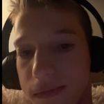 Brandon Brent - @brandonbrent1111 - Instagram