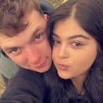 Brandon Brent - @brandonbrent924 - Instagram