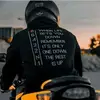 Brandon Brent - @brandonbrent1 - TikTok