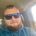 Brandon Brenton - Facebook