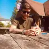 Brandon brenty sykes - @brandonbrentysykes - TikTok