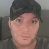 BrandonBrent - @brandonbrent85 - TikTok