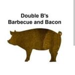 Brent and Brandon - @double.b.bbq - Instagram