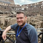 Brent Brandon - @brentbrandon - Instagram