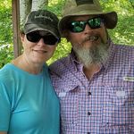 Brent Brandon - @brent.brandon.311 - Instagram