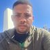 Brent Brandon - Facebook