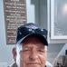 Brent Brandon - Facebook