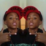 Brent Brandon - @brentbbk - Instagram