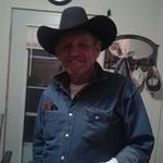 Brent Brandon - @brentbrandon77 - Instagram