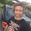 Brent Brandon - @brentbrandon15 - TikTok