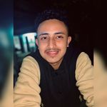 Brent Brandon - @adiel_crdn7 - Instagram