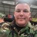 Brent Brandon - Facebook