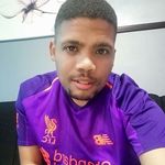 Brent Brandon - @brent.brandon.796 - Instagram