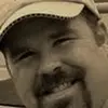 Brent Brandon - @bpbrandon66 - TikTok