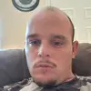 Brent Brandon - @brentbrandon2 - TikTok