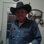 brent Brandon - @brentbrandon7499 - Instagram