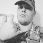 Brent Brandon - @brent.brandon.1401 - Instagram